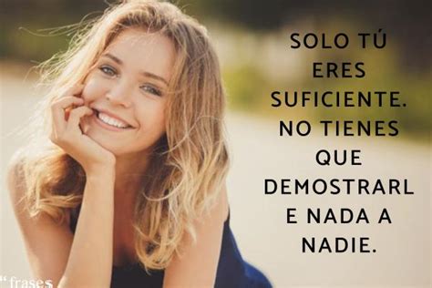 frases de soltera|frases motivadoras solteros y solteras.